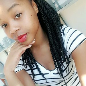 Meet your Posher, Kel